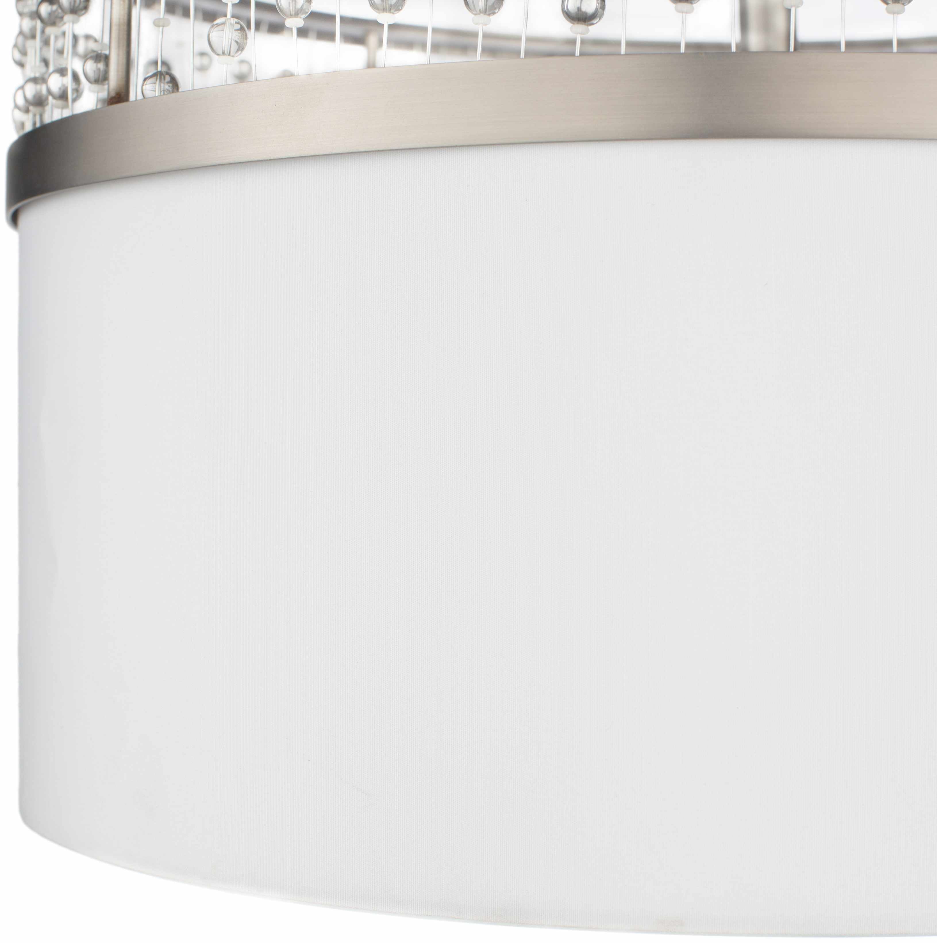 Flossmoor Ceiling Lighting