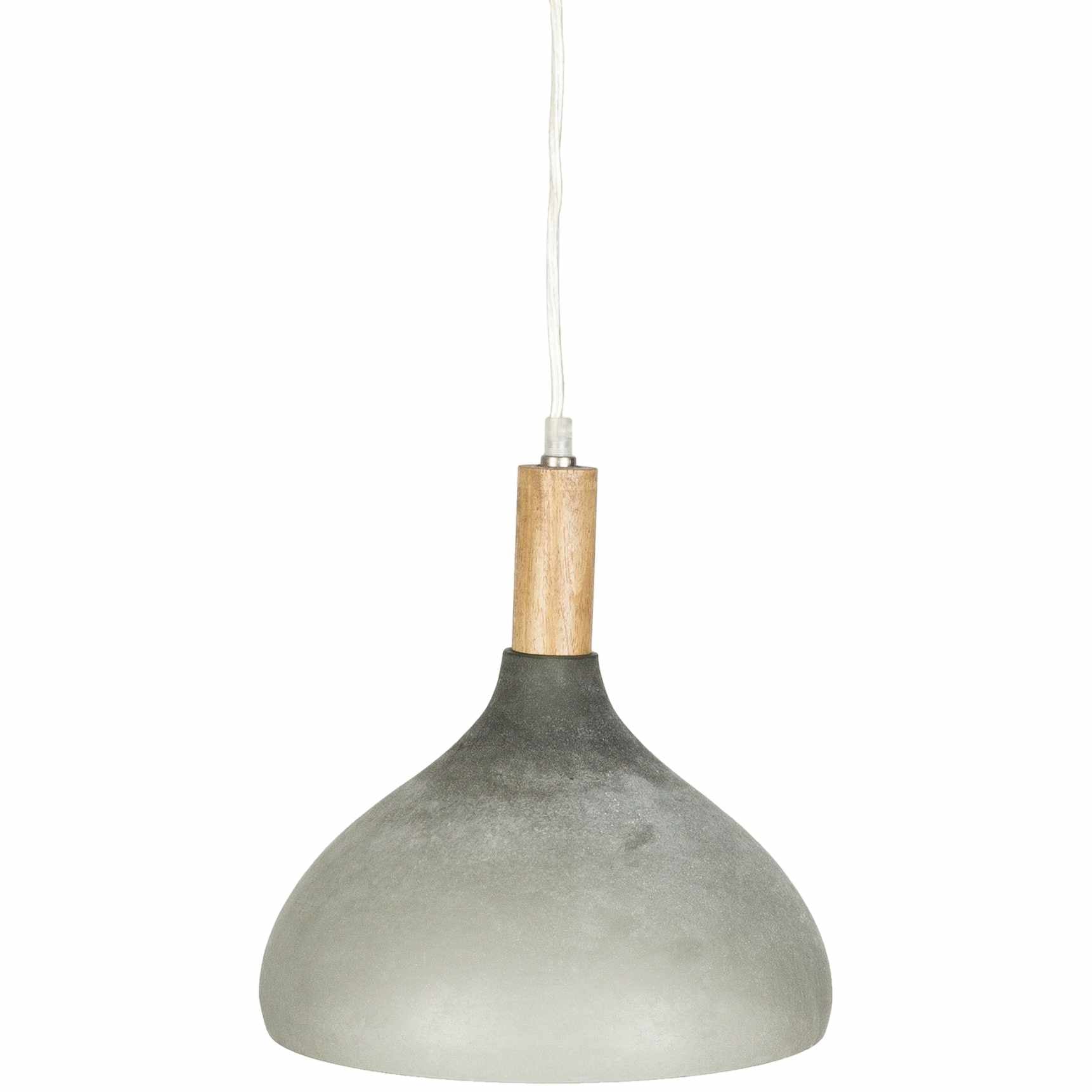 Pierson Ceiling Lighting